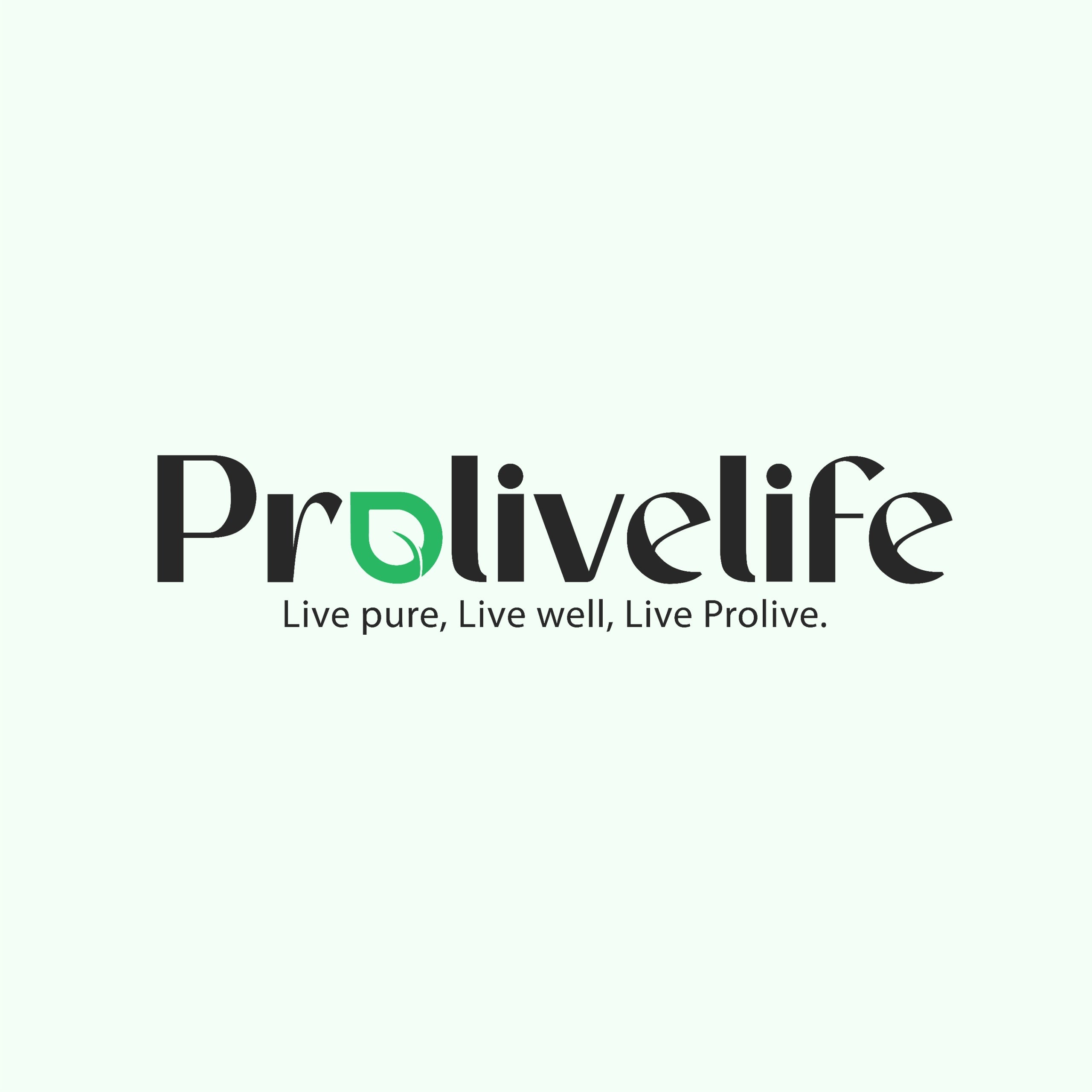 ProLiveLife